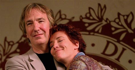 emma thompson husband in love actually